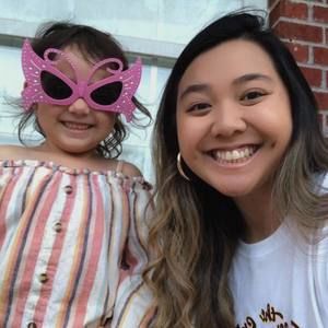 Meet your Posher, Alexus